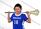 WLax Media Day 236